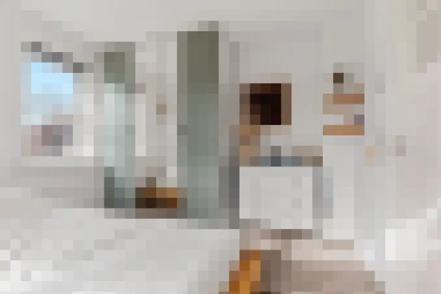 Janstraat 12 Velp thumbnail 25