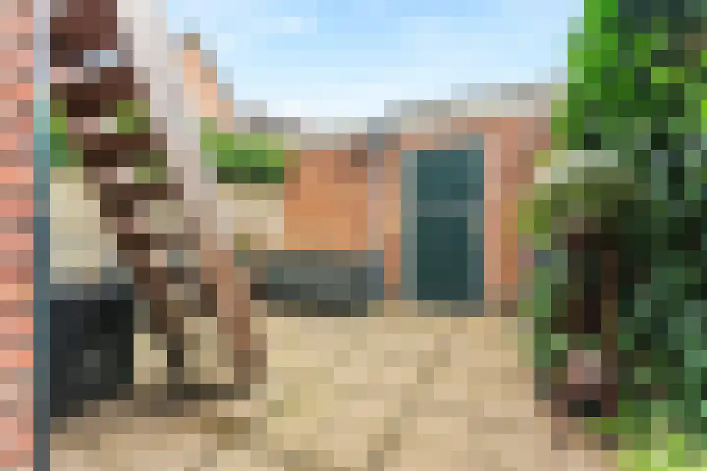 Janstraat 12 Velp thumbnail 26