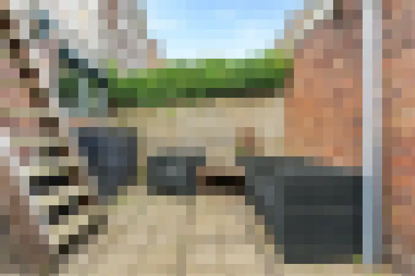 Janstraat 12 Velp thumbnail 27