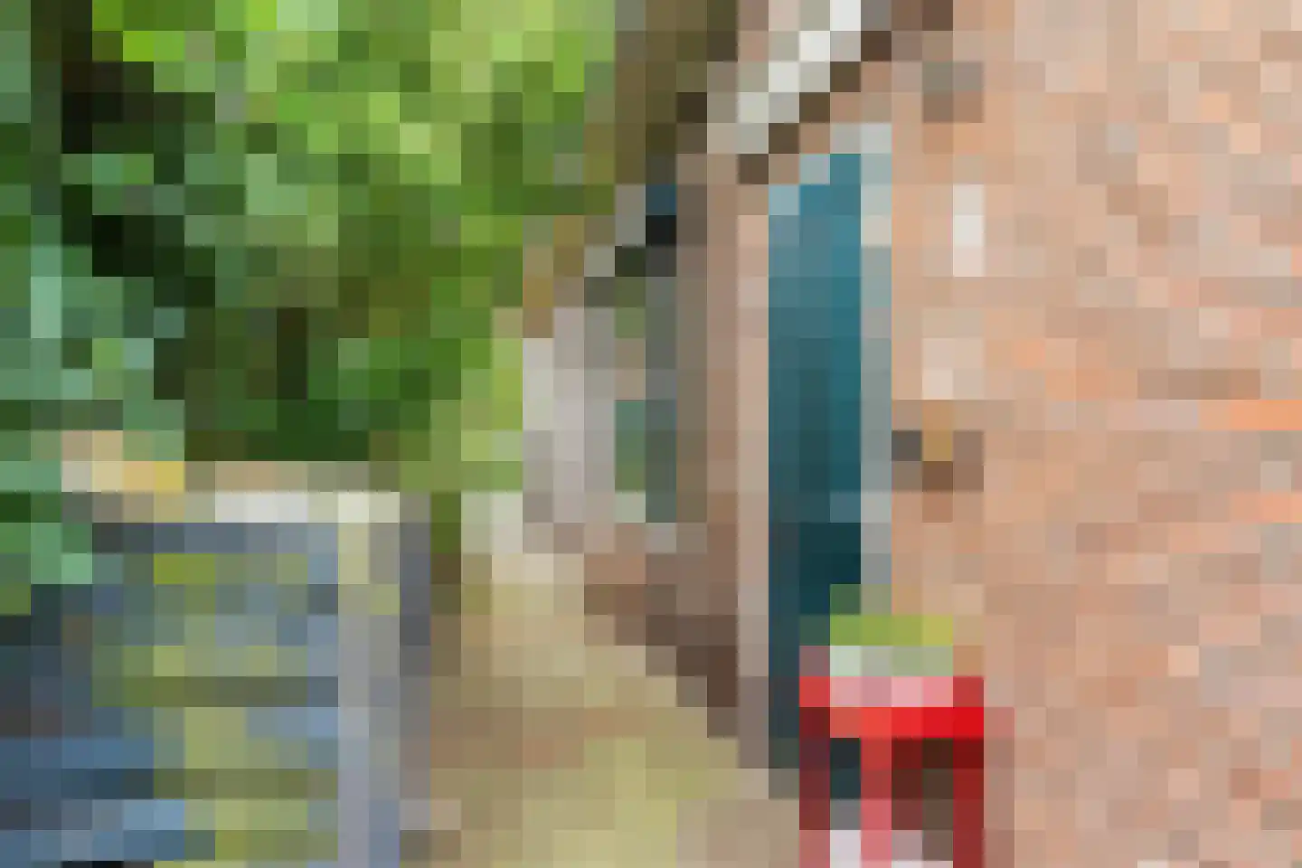 Janstraat 12 Velp thumbnail 29