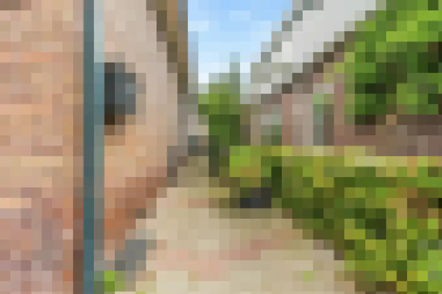 Janstraat 12 Velp thumbnail 30