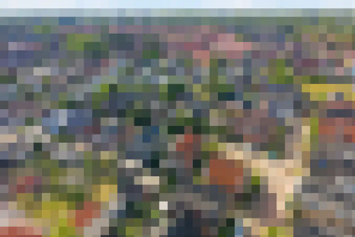 Janstraat 12 Velp thumbnail 32