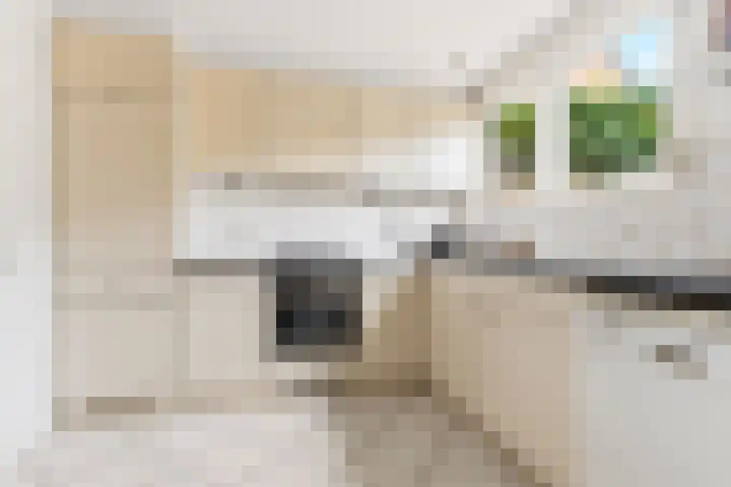 Janstraat 12 Velp thumbnail 4