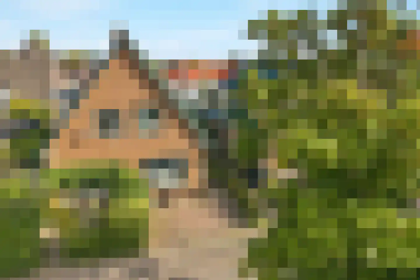 Janstraat 12 Velp thumbnail 6
