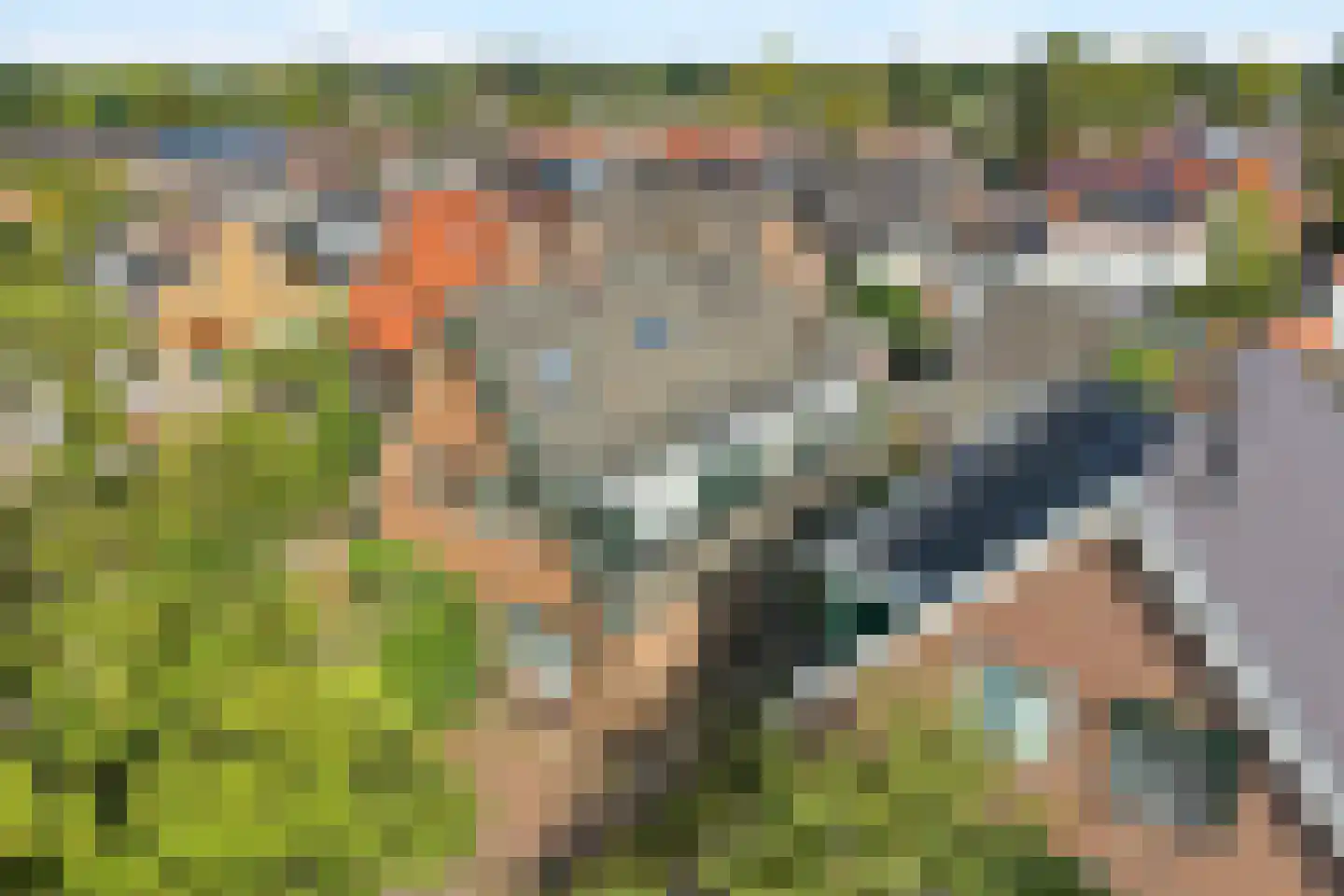 Janstraat 12 Velp thumbnail 7