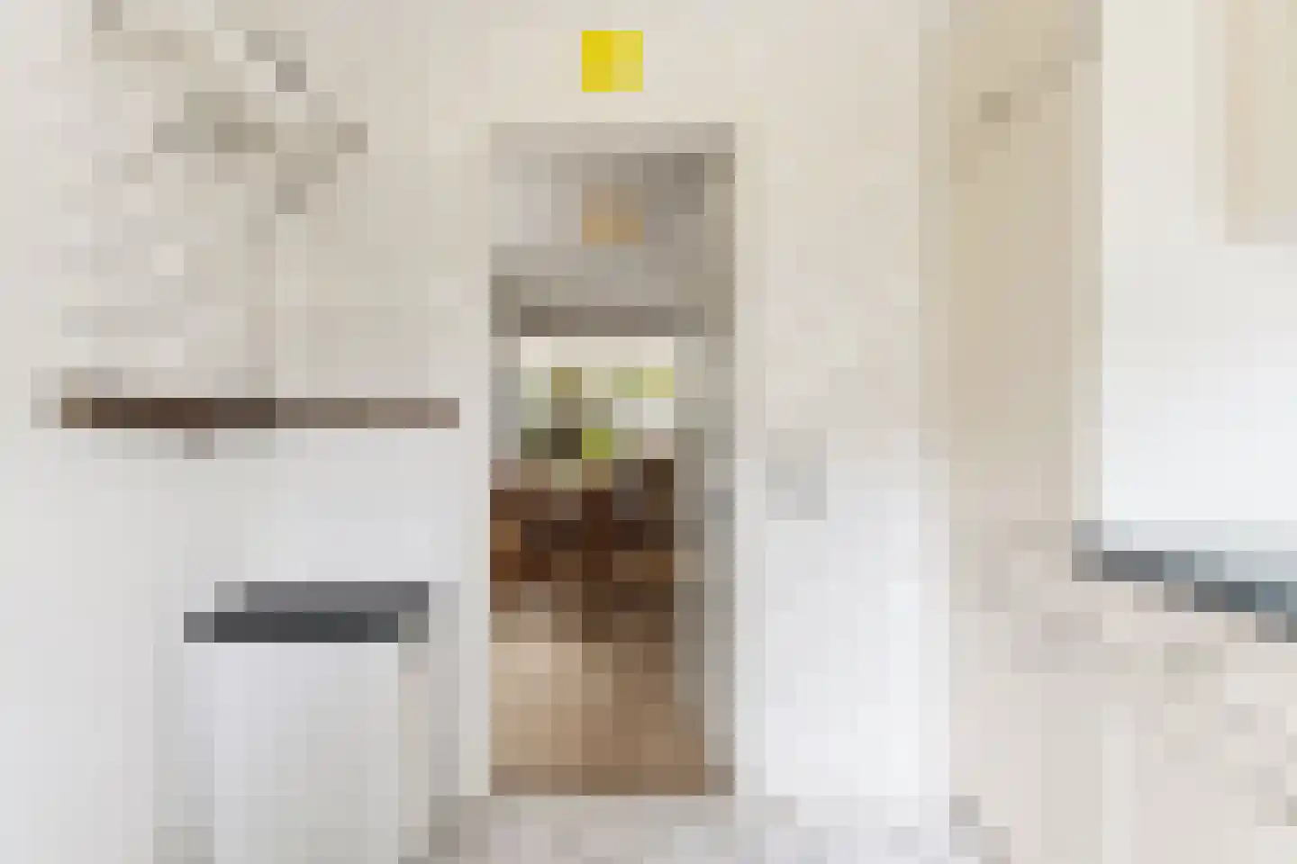 Janstraat 12 Velp thumbnail 9