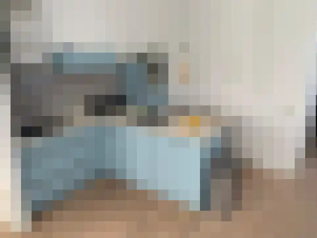 Jansveld 2 Utrecht thumbnail 4