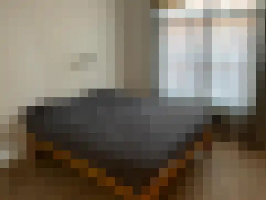 Jansveld 2 Utrecht thumbnail 5