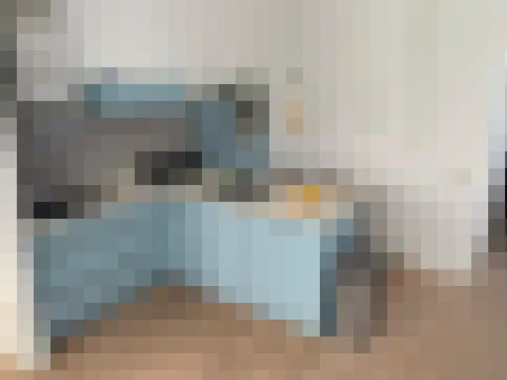 Jansveld 2 Utrecht thumbnail 5
