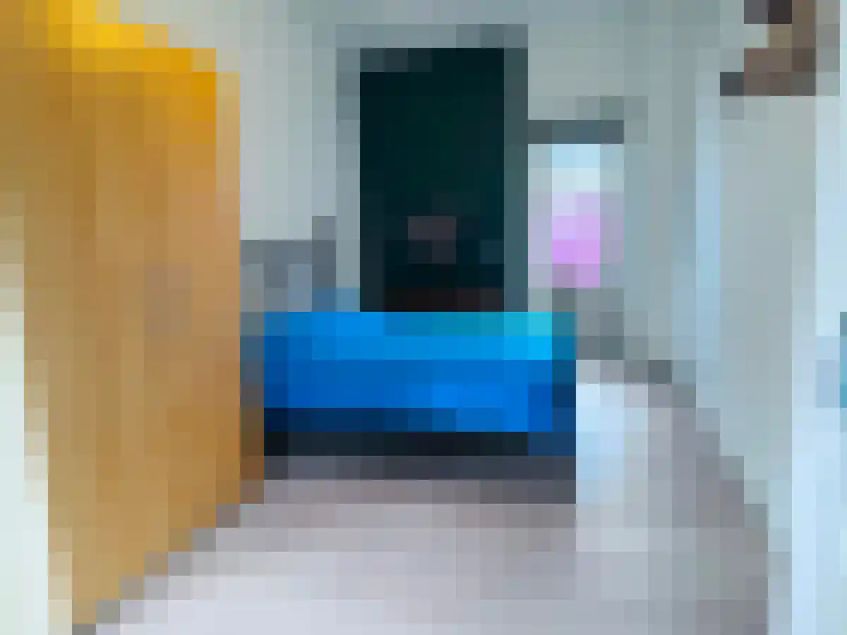Jansveld 2 Utrecht thumbnail 6