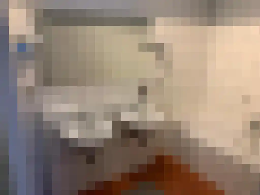 Jansveld 2 Utrecht thumbnail 6