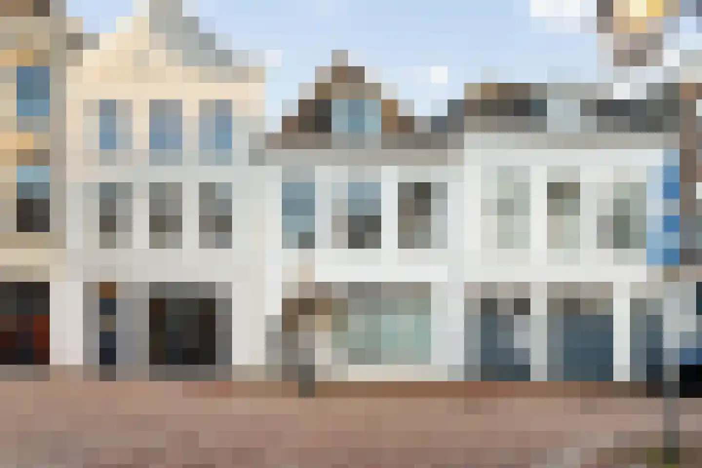 Jansveld 21 BS in Utrecht