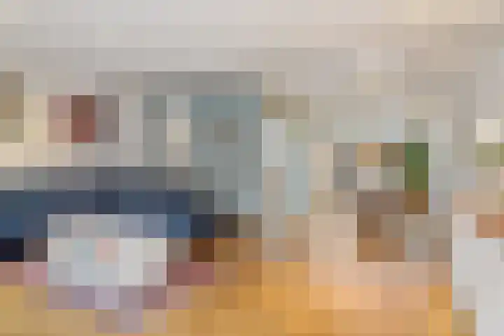 Jansveld 21 BS Utrecht thumbnail 10