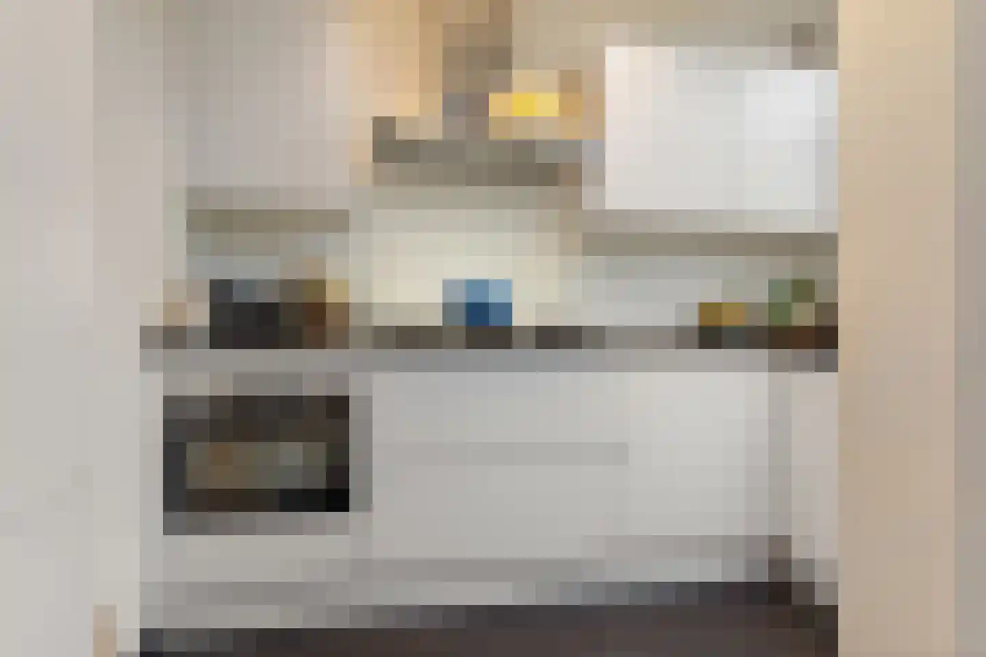 Jansveld 21 BS Utrecht thumbnail 12