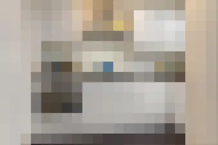 Jansveld 21 BS Utrecht thumbnail 14