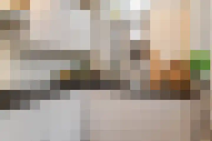 Jansveld 21 BS Utrecht thumbnail 15