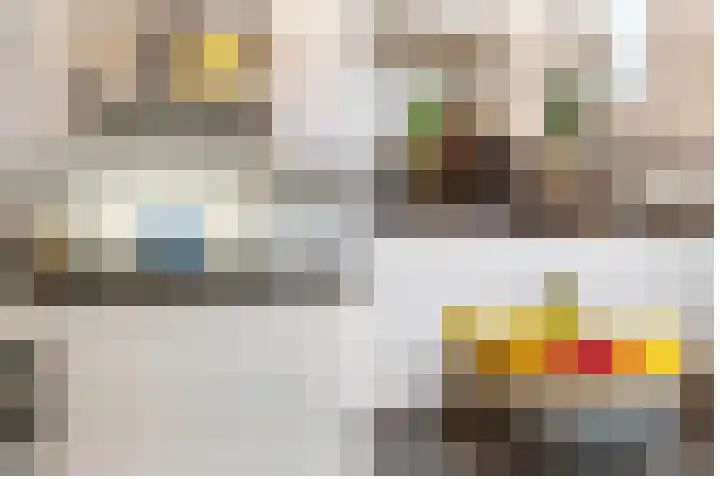 Jansveld 21 BS Utrecht thumbnail 16