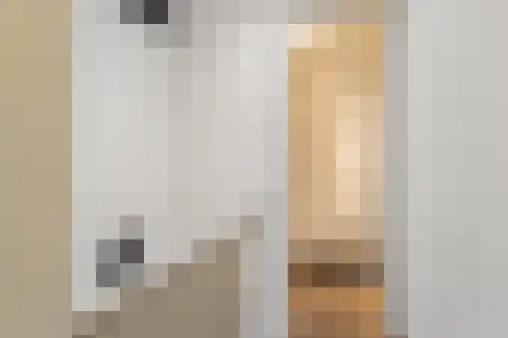 Jansveld 21 BS Utrecht thumbnail 17