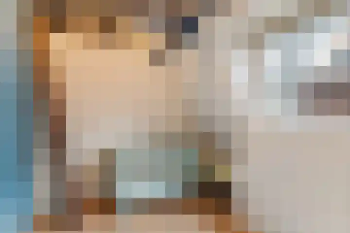Jansveld 21 BS Utrecht thumbnail 18