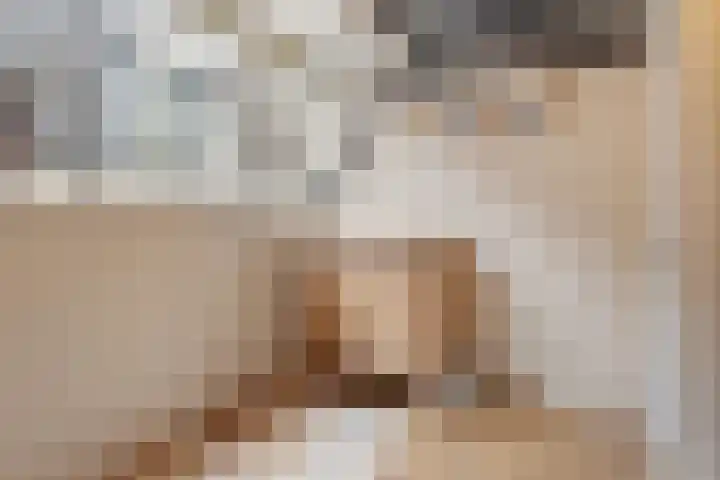 Jansveld 21 BS Utrecht thumbnail 19