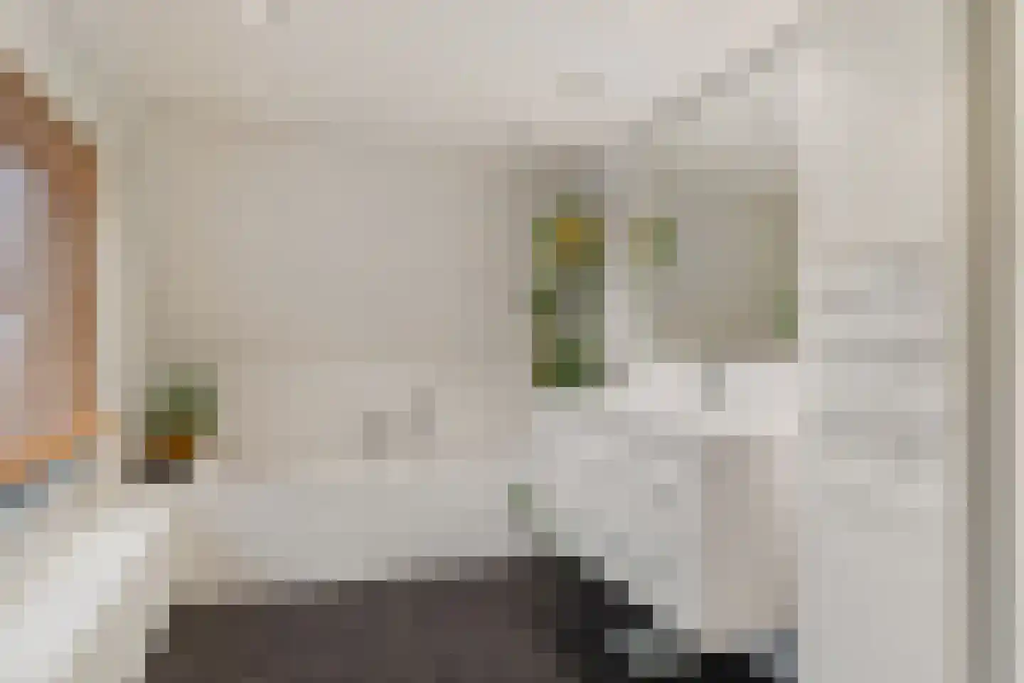Jansveld 21 BS Utrecht thumbnail 19