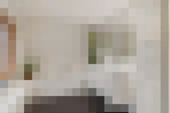 Jansveld 21 BS Utrecht thumbnail 21