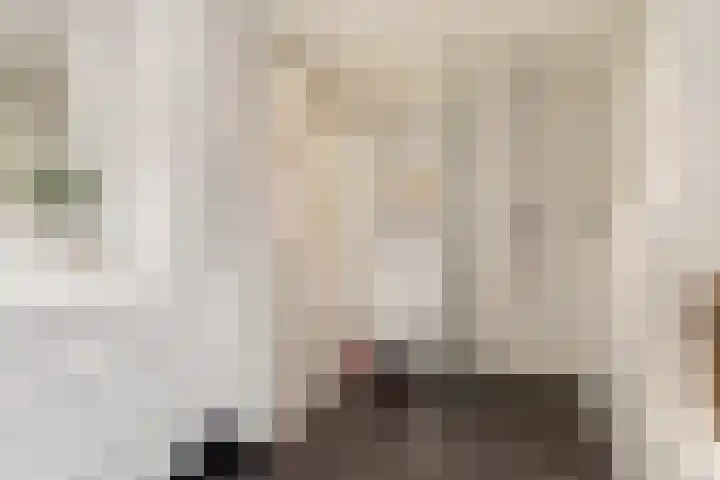 Jansveld 21 BS Utrecht thumbnail 22