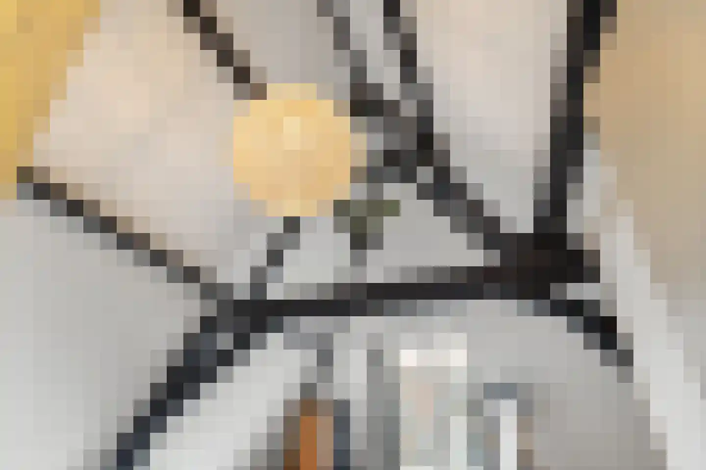 Jansveld 21 BS Utrecht thumbnail 23