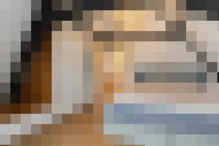 Jansveld 21 BS Utrecht thumbnail 24
