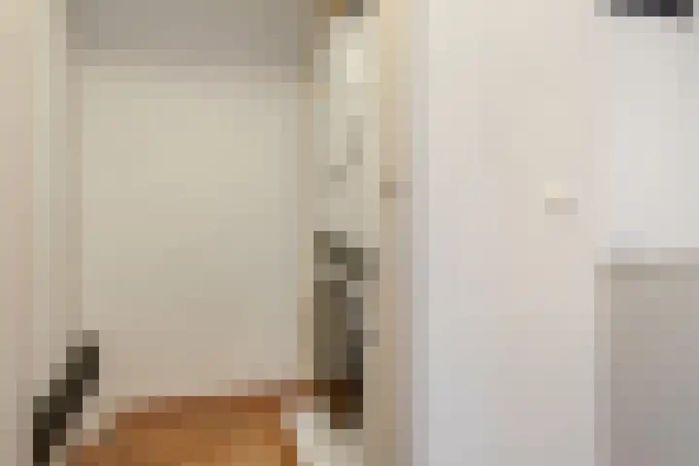 Jansveld 21 BS Utrecht thumbnail 25