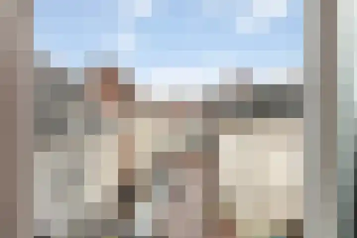 Jansveld 21 BS Utrecht thumbnail 26