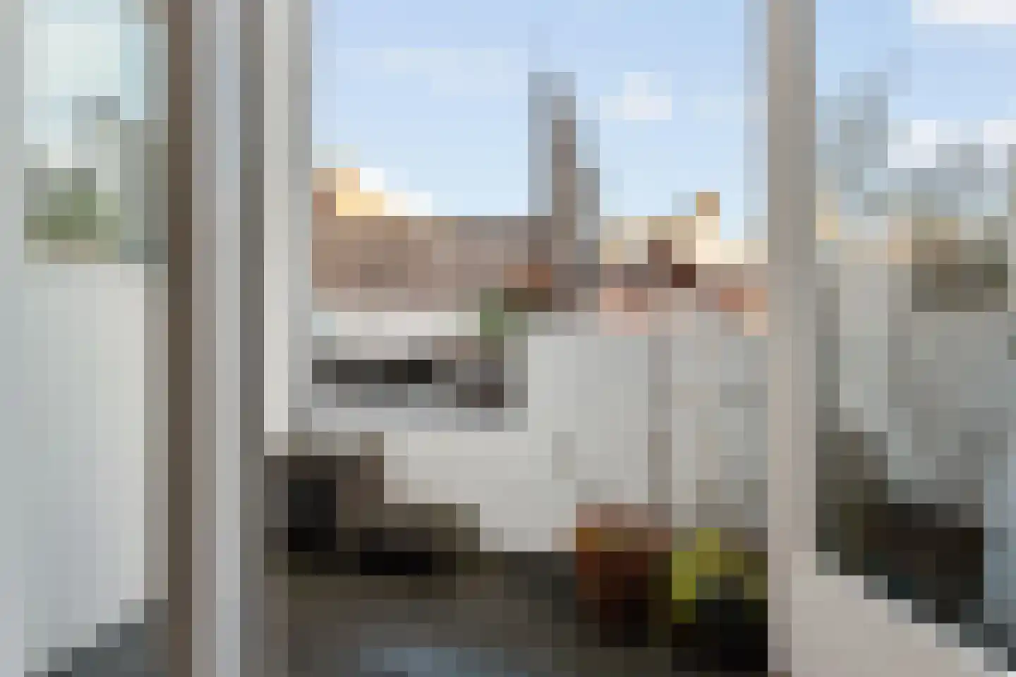 Jansveld 21 BS Utrecht thumbnail 26