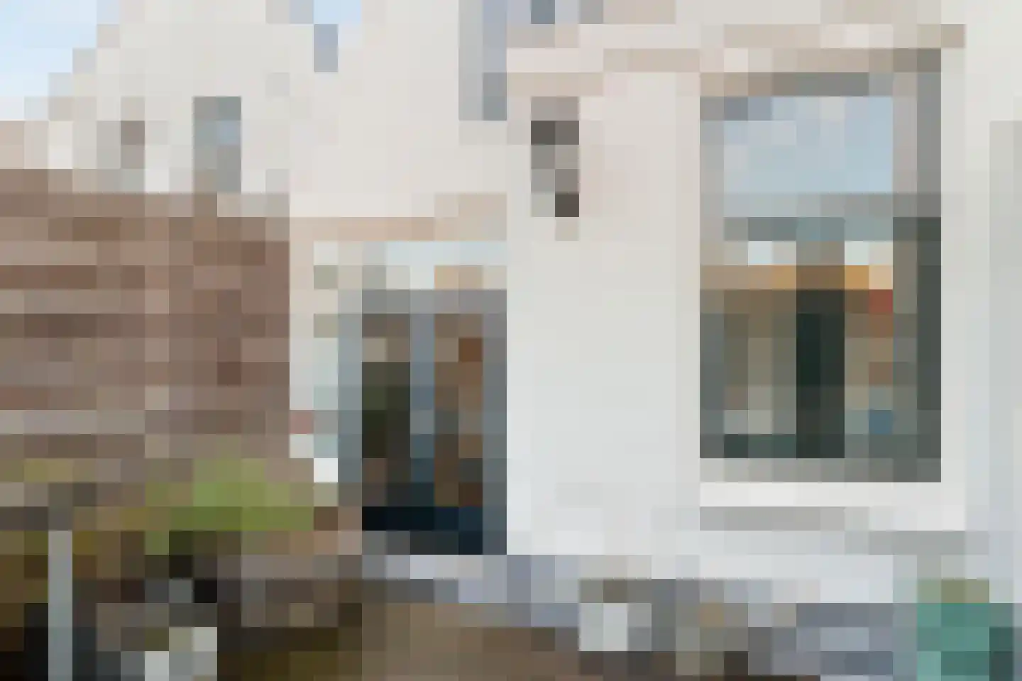 Jansveld 21 BS Utrecht thumbnail 27
