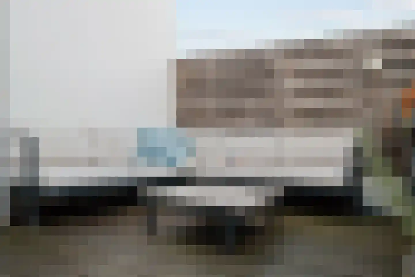 Jansveld 21 BS Utrecht thumbnail 28