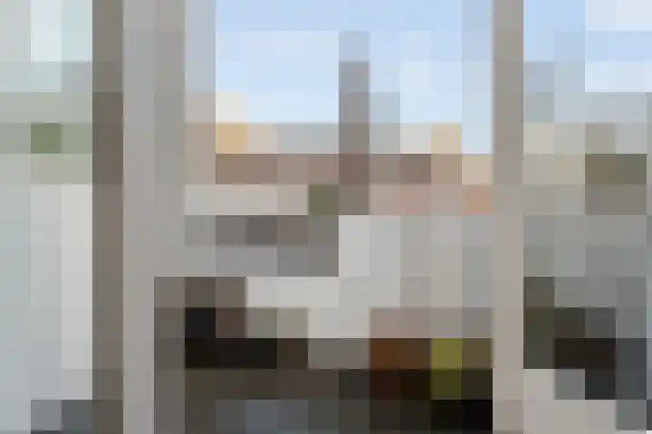 Jansveld 21 BS Utrecht thumbnail 28