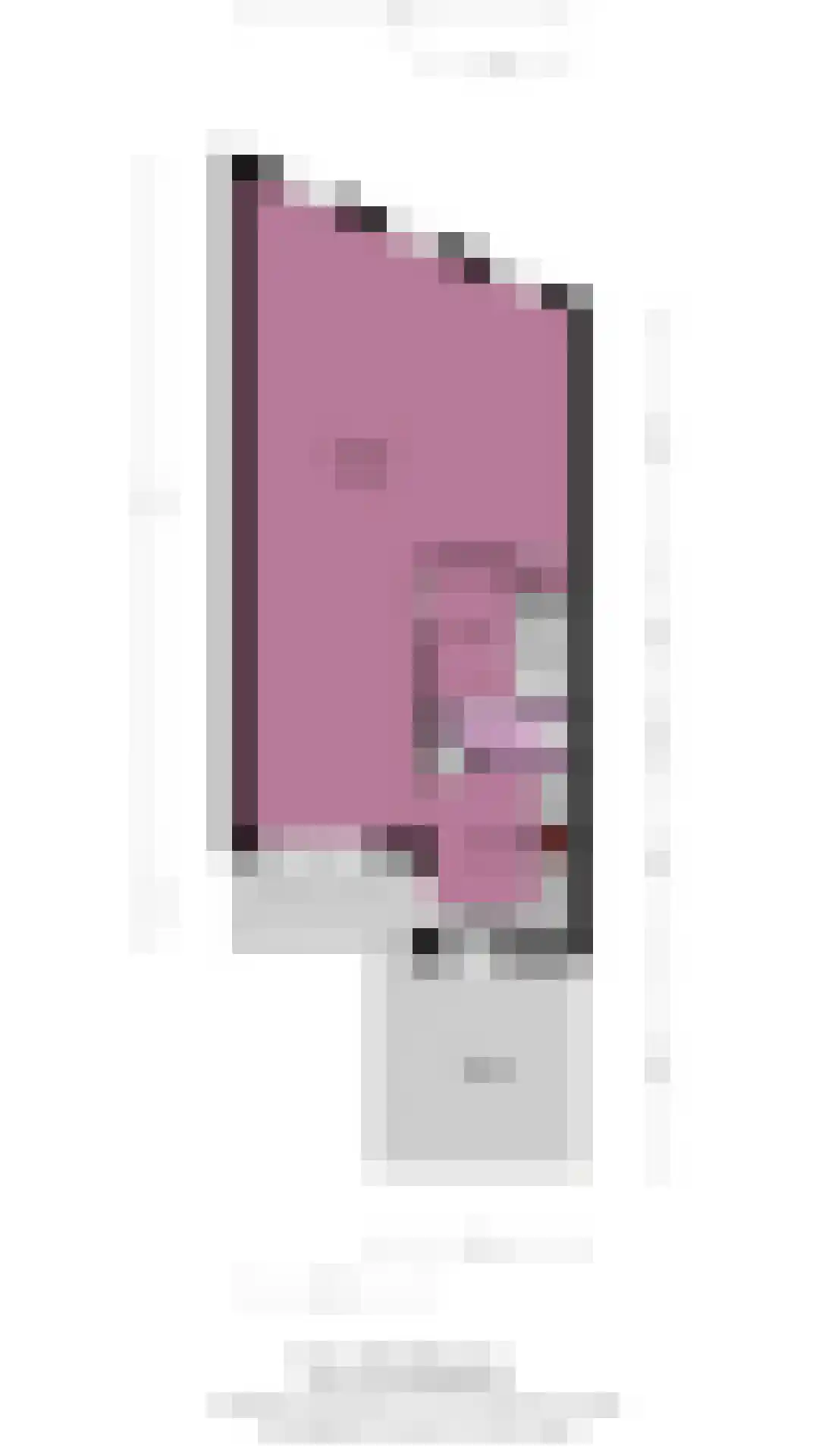 Jansveld 21 BS Utrecht thumbnail 30