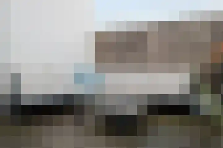 Jansveld 21 BS Utrecht thumbnail 30
