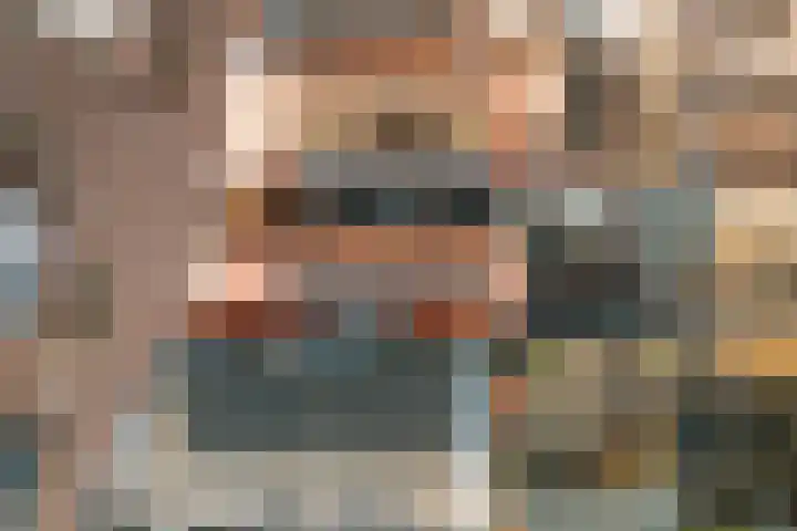 Jansveld 21 BS Utrecht thumbnail 31