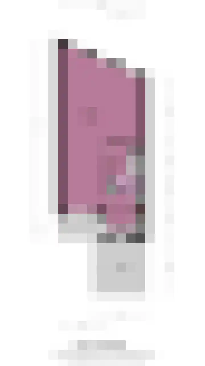 Jansveld 21 BS Utrecht thumbnail 32