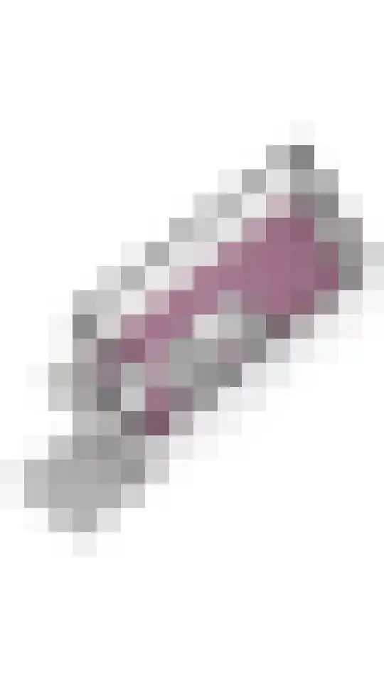 Jansveld 21 BS Utrecht thumbnail 33
