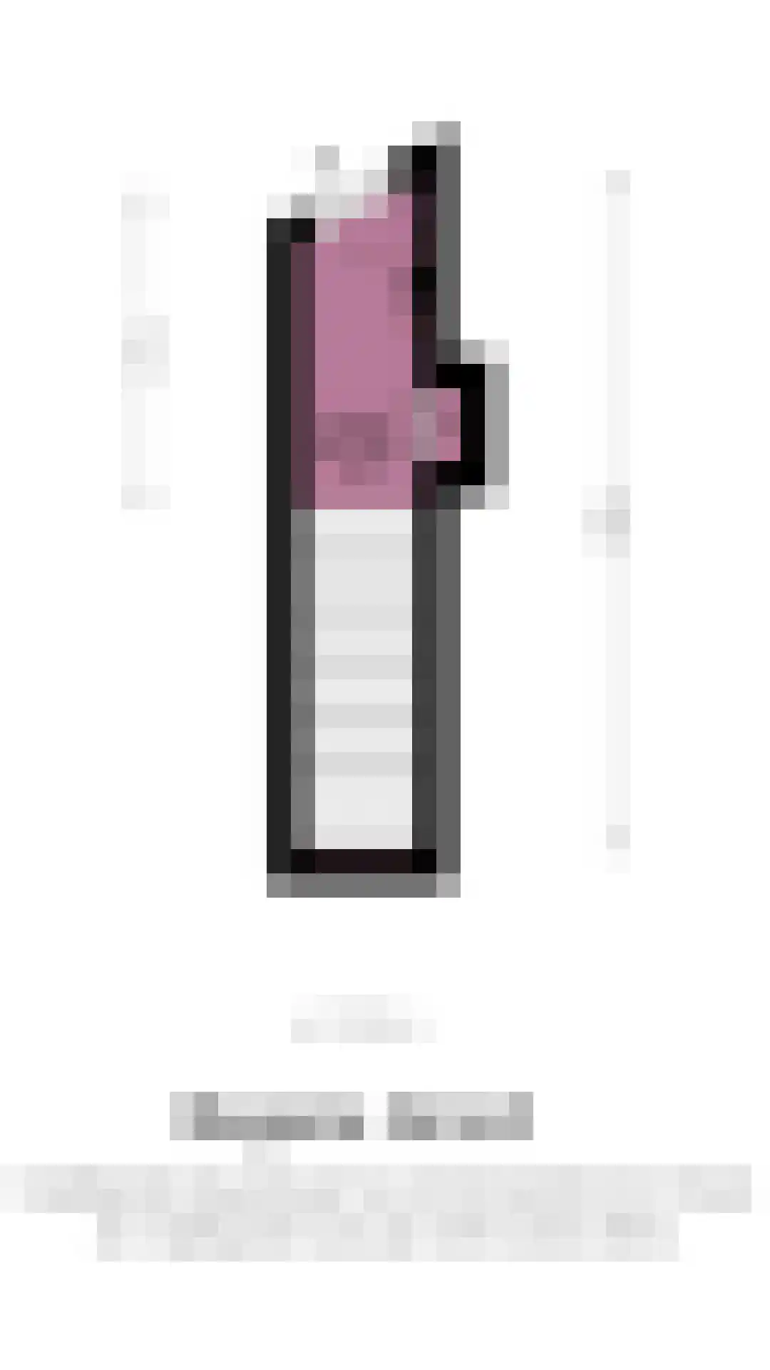 Jansveld 21 BS Utrecht thumbnail 34