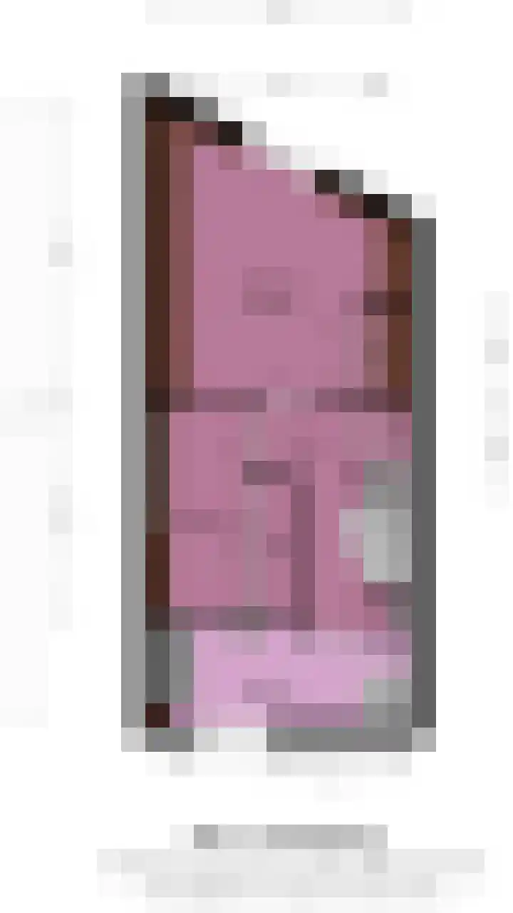 Jansveld 21 BS Utrecht thumbnail 34