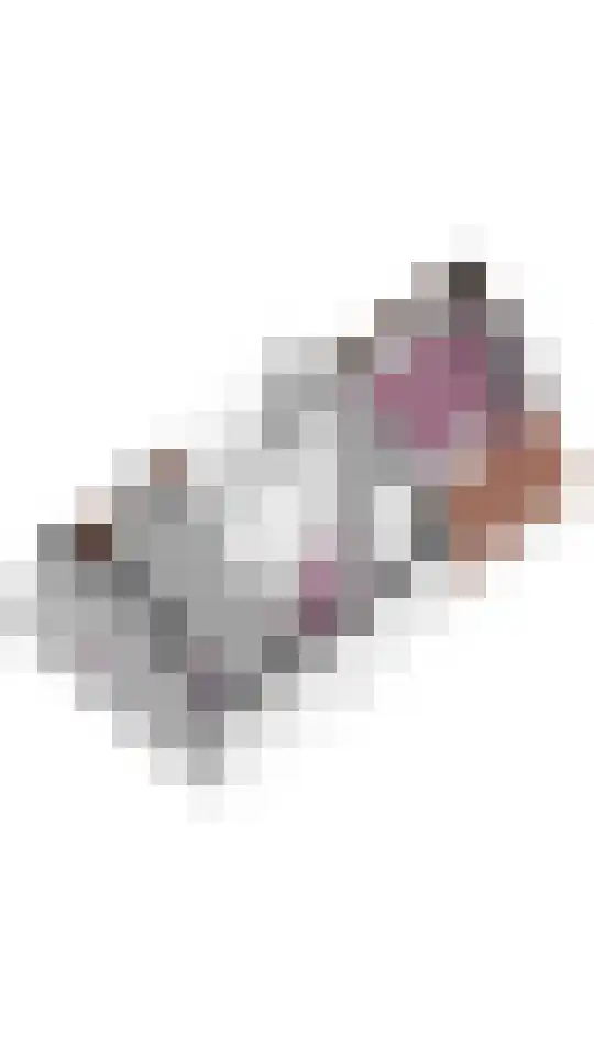 Jansveld 21 BS Utrecht thumbnail 35