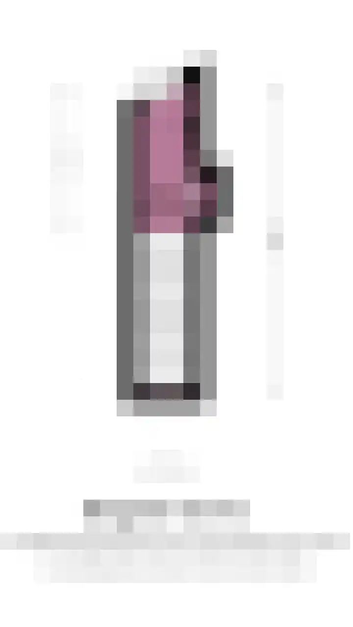 Jansveld 21 BS Utrecht thumbnail 36