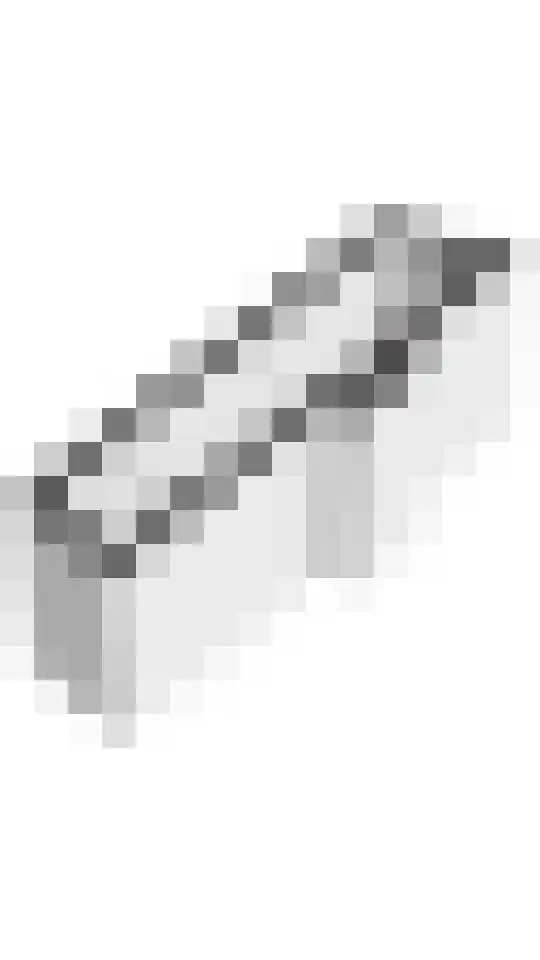 Jansveld 21 BS Utrecht thumbnail 37