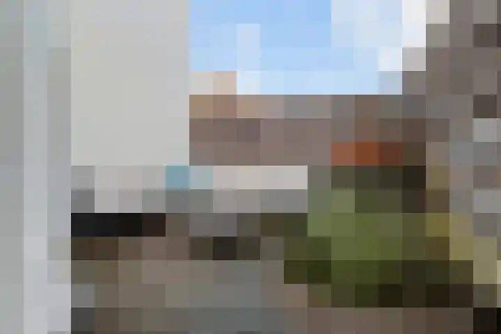 Jansveld 21 BS Utrecht thumbnail 4