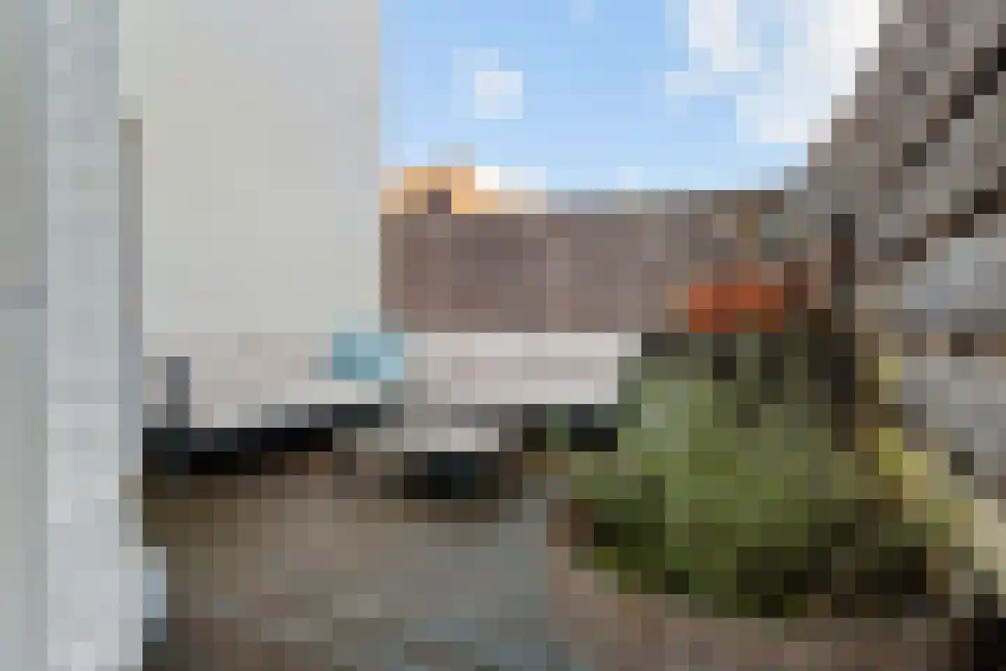 Jansveld 21 BS Utrecht thumbnail 4