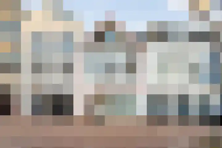 Jansveld 21 BS Utrecht thumbnail 5