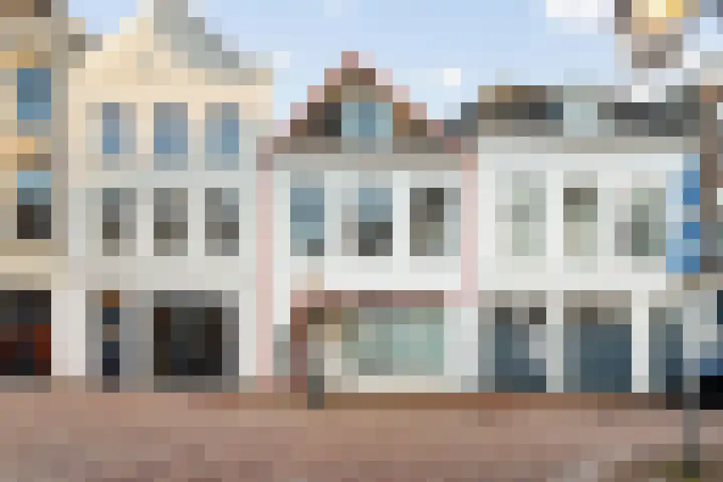 Jansveld 21 BS Utrecht thumbnail 5