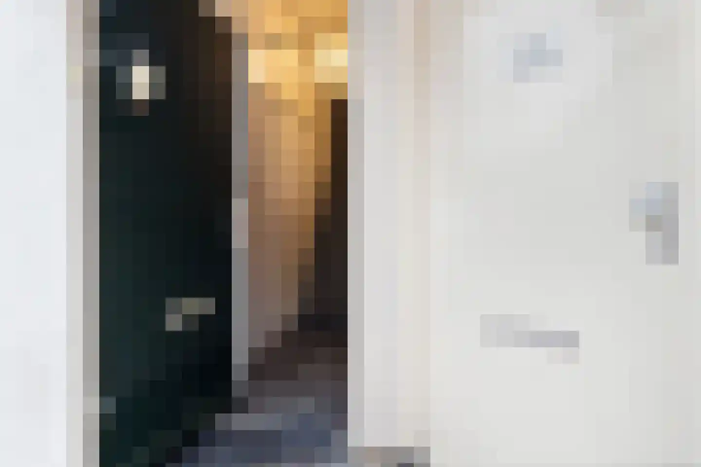 Jansveld 21 BS Utrecht thumbnail 6
